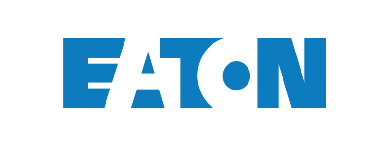 Eaton