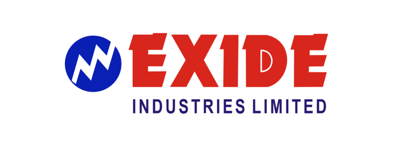 Exide