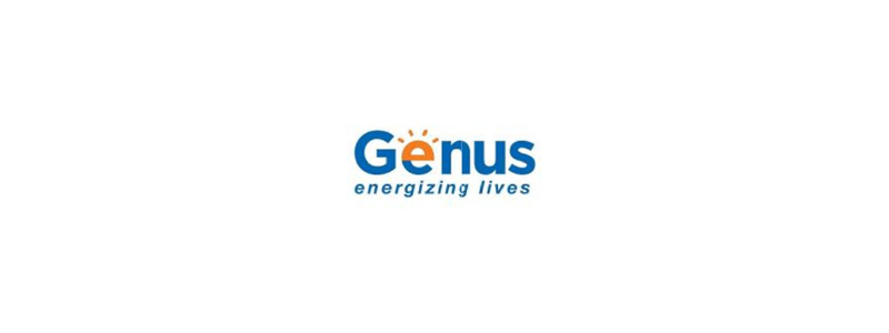 Genus