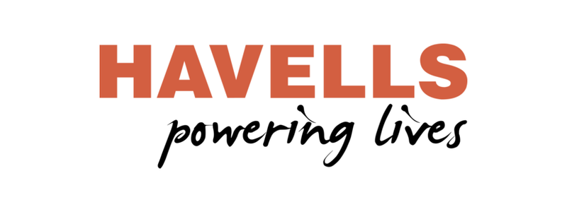 Havells