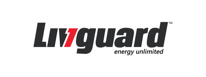 Livguard