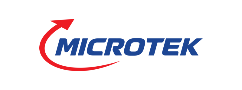 Microtek