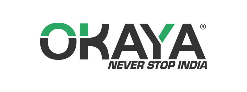 Okaya