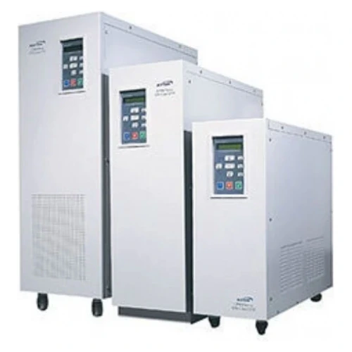 Numeric Online UPS 2 kVA