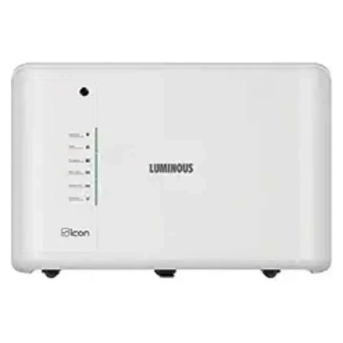 Luminous Pure Sine Wave Home UPS 900 VA