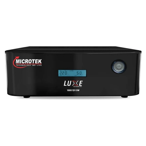 Microtek Home UPS 1000 VA