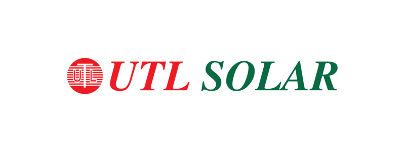 UTL Solar