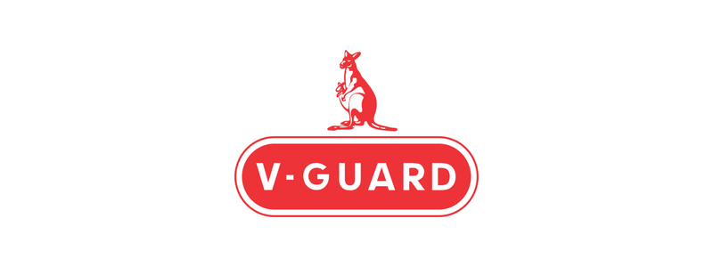 V-Guard