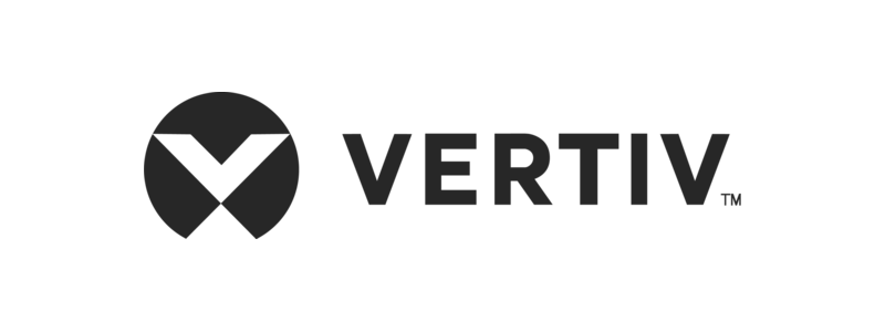 Vertiv